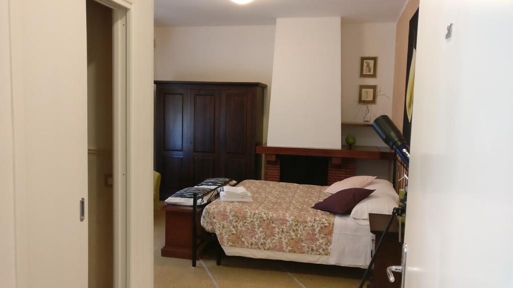 Casamare Hotel سان فينتْشينسو المظهر الخارجي الصورة